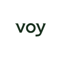 Voy UK Logo