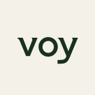 Voy UK Logo