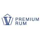 V Rum: Pioneering Premium British Rum Logo