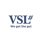 VSL# Logo
