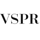 VSPR Logo