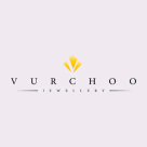 Vurchoo Logo