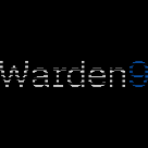 Warden9 Logo