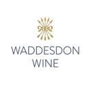 Waddesdon Wine Logo