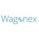 Wagonex logo