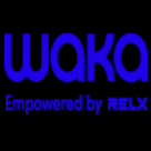 WAKA UK logo