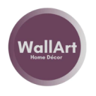 WallArt.Biz logo