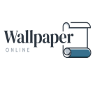 Wallpaper UK logo