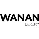Wanan Luxury Logo