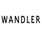 Wandler logo