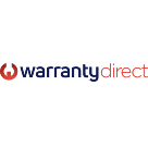 Warranty Direct logo