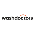 Wash Doctors Logo