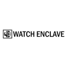 Watch Enclave logo