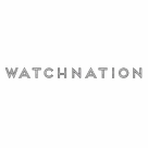 WatchNation  Logo