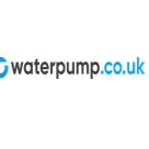 Waterpump UK Logo