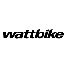 Wattbike UK Logo