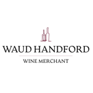 Waud Handford Wines Logo