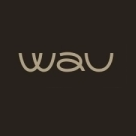 WAU Logo