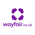 Wayfair logo