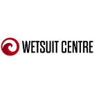 Wetsuit Centre Logo