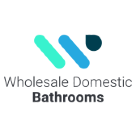 Wholesale Domestic