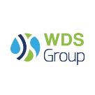 WDS Group logo