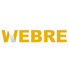 WEBRE Logo