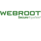 Webroot UK logo