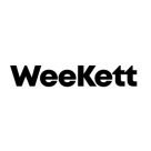WeeKett  Logo