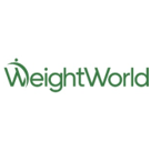 Weightworld IE Logo