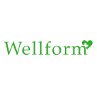Wellform Logo