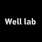Well Labs logo