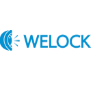 Welock logo