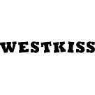 WestKiss Logo