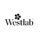 Westlab Salts Logo