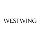Westwing