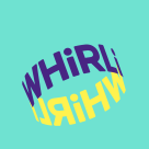 Whirli Logo