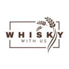 Whisky With Us logo