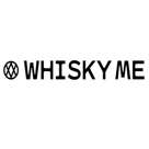 Whisky Me Logo