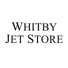 Whitby Jet Store logo