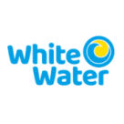 White Water Robes Logo