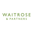 Waitrose Groceries