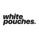 Whitepouches logo