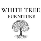 White Tree Furniture logo