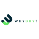 WhyBuy Logo
