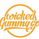 Wicked Gummy Co logo