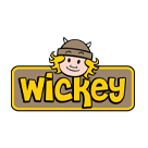 Wickey UK logo