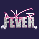 WigFever Logo