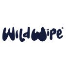 Wild Wipe Logo
