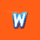 Wild Canyon Adventures Logo